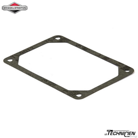 Briggs & Stratton 272475S Joint de Capot de Soupapes