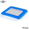 Briggs & Stratton 491588S Filtre à Air (Non-Original 19-2838)