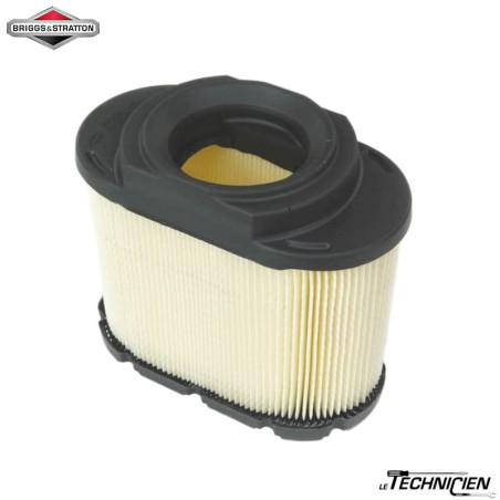 Briggs & Stratton 593240 Filtre à Air