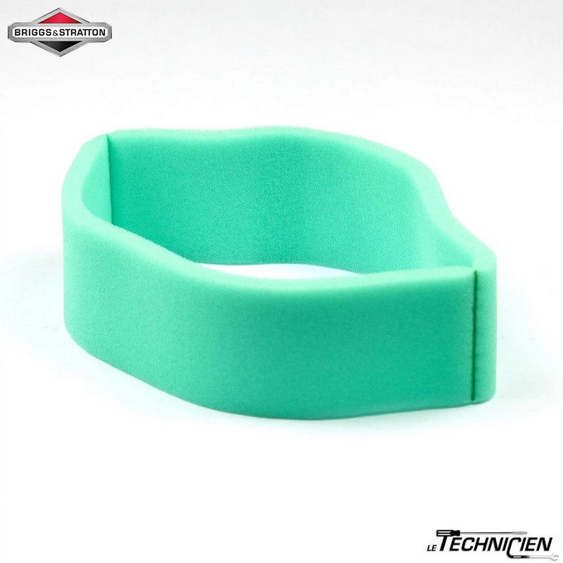 Briggs & Stratton 692520 Pré-Filtre à Air