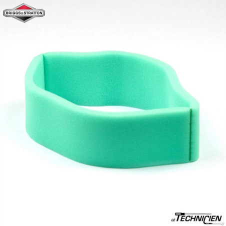Briggs & Stratton 692520 Pré-Filtre à Air