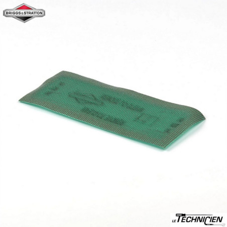 Briggs & Stratton 697015 Pré-Filtre à Air