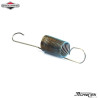 Briggs & Stratton 698719 Controler Spring