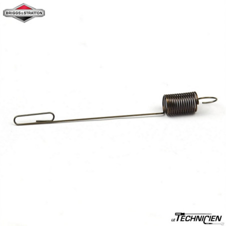 Briggs & Stratton 699056 Controler Spring