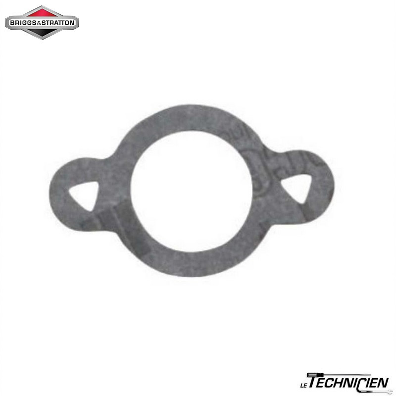 Briggs & Stratton 699649 Joint d'Admission