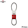 Briggs & Stratton 707584 Courroie de Souffleur