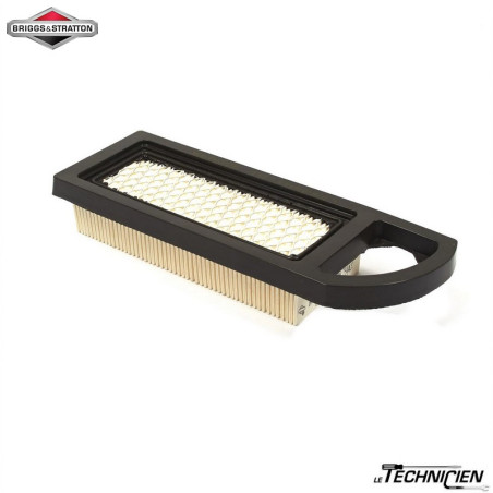 Briggs & Stratton 794422 Filtre à Air