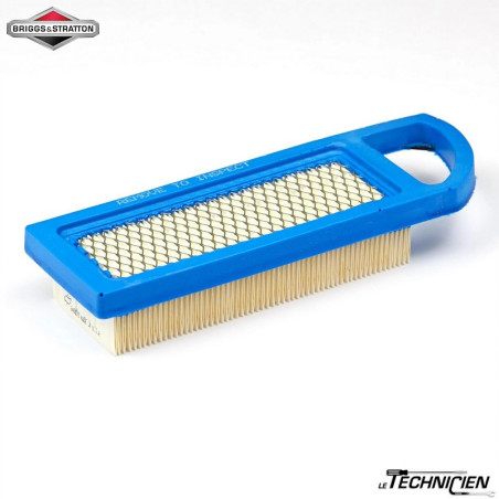 Briggs & Stratton 795115 Air Filter
