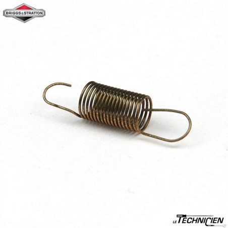 Briggs & Stratton 796484 Ressort de Contrôleur