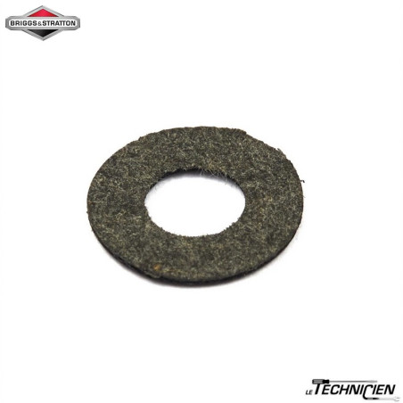 Briggs & Stratton 807085 Joint de Boulon de Capot de Soupapes