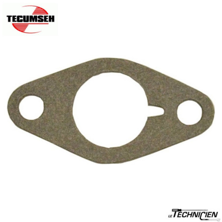 Tecumseh 26756 Intake Gasket (Non-Original 142-100)