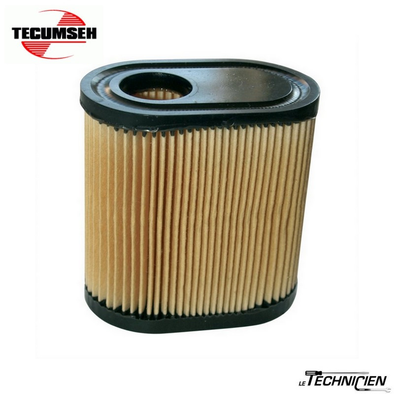 Tecumseh 36905SP Filtre à Air (Non-Original 30-817)