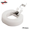 Tecumseh 632019A Flotte de Carburateur
