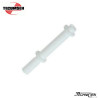 Tecumseh 632735 Main Nozzle White
