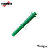 Tecumseh 640005 Main Nozzle Green