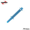 Tecumseh 640080 Main Nozzle Blue