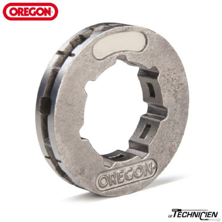 Oregon 68210 Pignon de Remplacement pour Scie à Chaîne