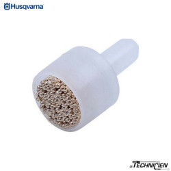 Husqvarna / HOP 501152901 Ventilation de Réservoir