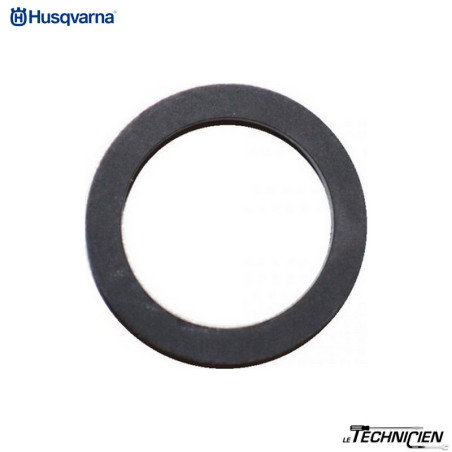 Husqvarna / HOP 501626801 Joint de Bouchon