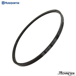 Husqvarna / HOP 501818201 Blower Belt