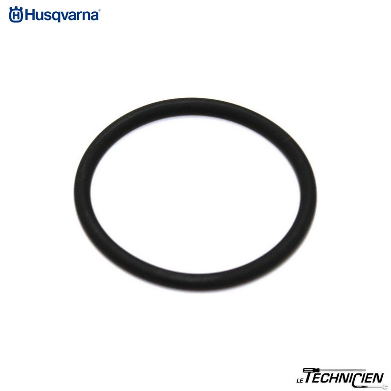 Husqvarna / HOP 503263017 O-Ring