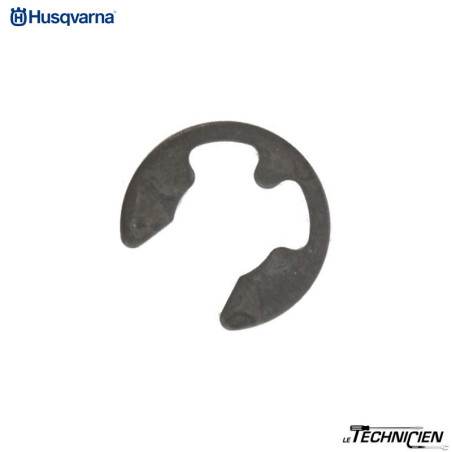Husqvarna / HOP 503272101 E-Clip