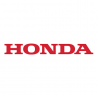 Honda Parts Lot