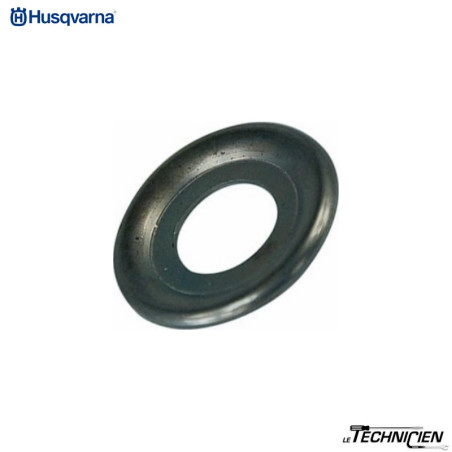Husqvarna / HOP 503752401 Sprocket Washer