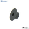 Husqvarna / HOP 503775201 Brake Handle Bushing