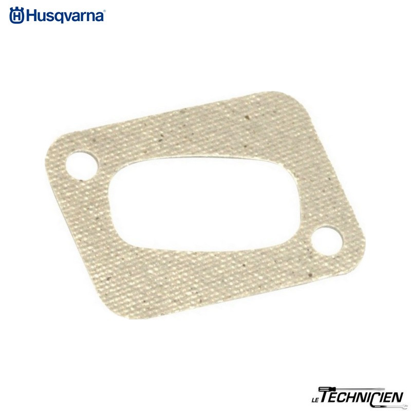 Husqvarna / HOP 503862501 Joint d'Échappement