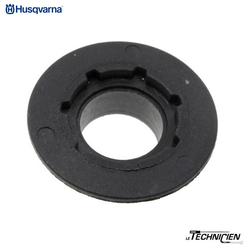 Husqvarna / HOP 503892103 Oiler Worm Gear