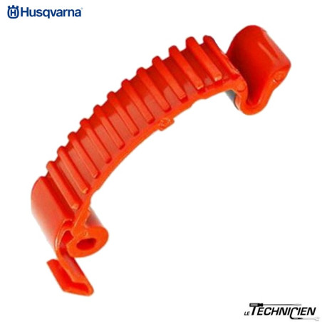 Husqvarna / HOP 503894701 Cover Latch