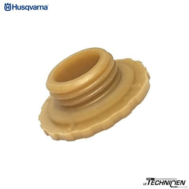 Husqvarna / HOP 503912703 Vis Sans Fin de Huilier