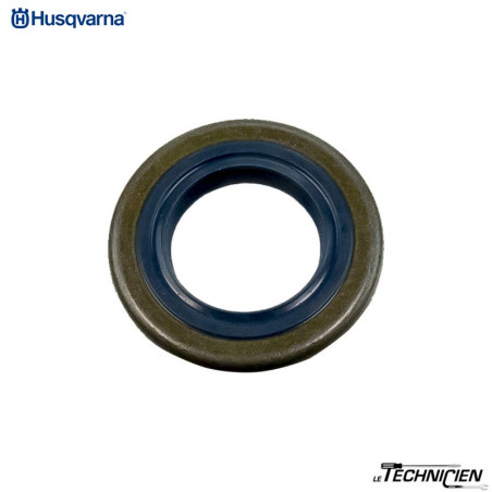 Husqvarna / HOP 505275719 Seal Ring