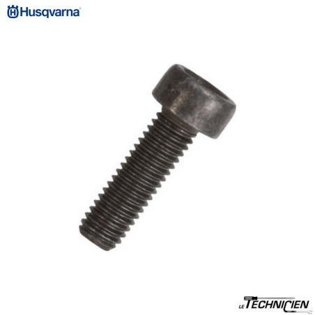 Husqvarna / HOP 525824902 Screw