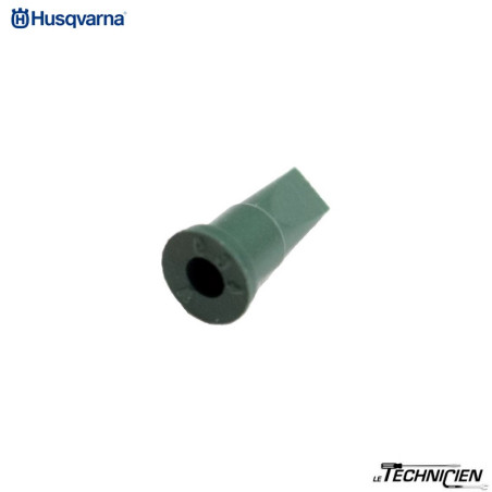 Husqvarna / HOP 530026119 Check Valve
