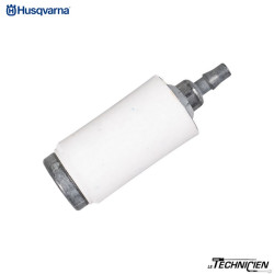 Husqvarna / HOP 530095646 Fuel Filter (Non-Original 07-066)