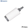 Husqvarna / HOP 530095646 Filtre à Essence (Non-Original 07-066)