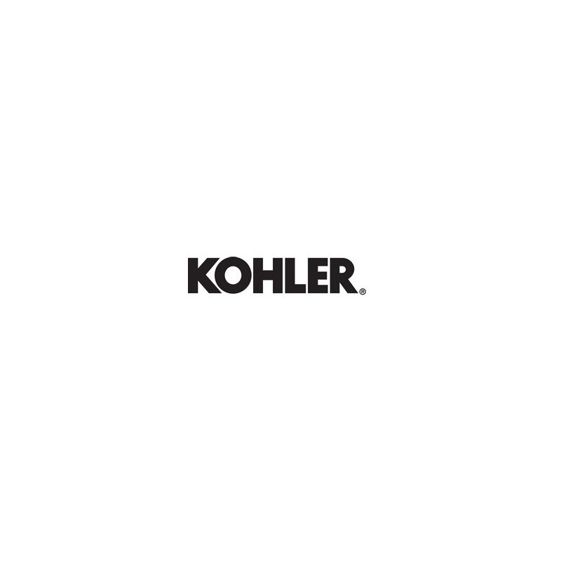 Kohler Parts Lot