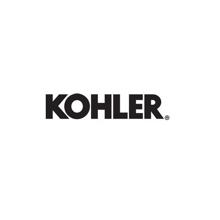 Lot de pièces Kohler