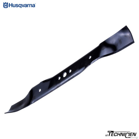 Husqvarna / HOP 532406712 Lawn Mower Blade