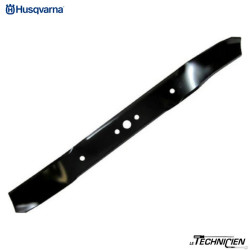Husqvarna / HOP 532406713 Mower Blade (Non-Original 95-023)