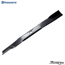 Husqvarna / HOP 532421825 Mower Blade (Non-Original 95-076)
