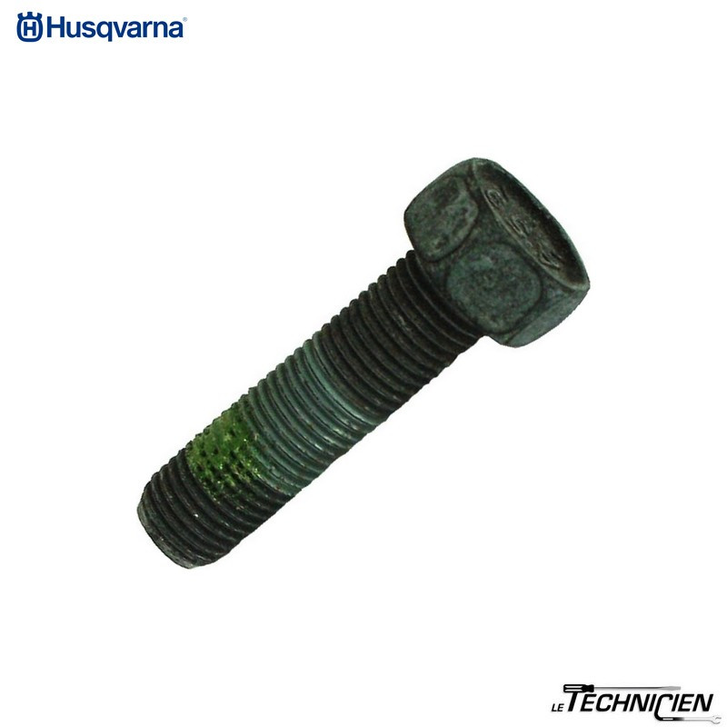 Husqvarna / HOP 532851084 Mower Blade Bolt
