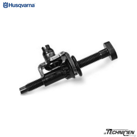 Husqvarna / HOP 537071201 Chain Tensioner
