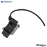 Husqvarna / HOP 544047001 Ignition Module