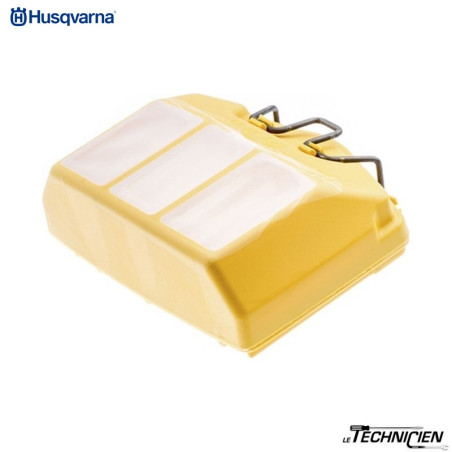 Husqvarna / HOP 575269102 Air Filter