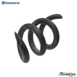 Husqvarna / HOP 581756201 Tuyau d'Essence