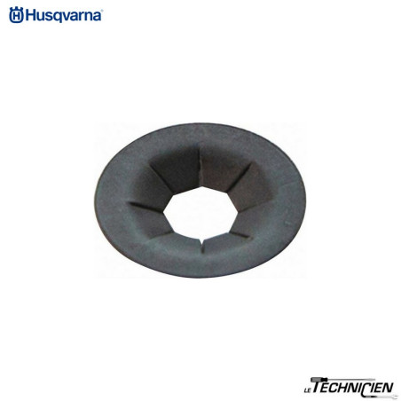 Husqvarna / HOP 583343001 Push Nut