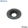 Husqvarna / HOP 583343001 Push Nut